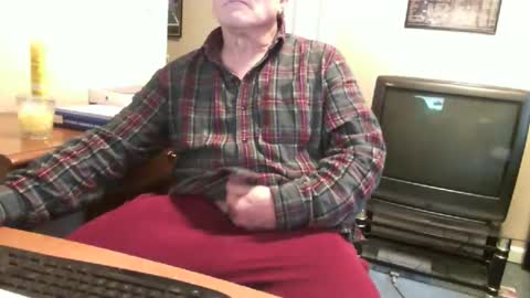 skn1960e online show from January 4, 1:53 pm