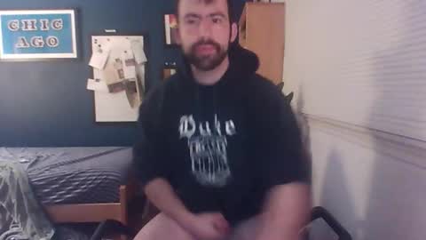 sksm2k15 online show from October 26, 1:40 am