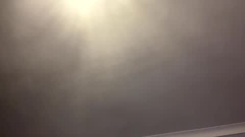 skuzzy25 online show from November 16, 2:57 am