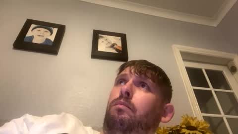 skuzzy25 online show from November 4, 1:06 am