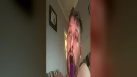 skuzzy25 online show from July 2, 7:42 pm