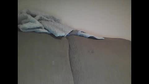 skx13 online show from March 13, 6:32 am