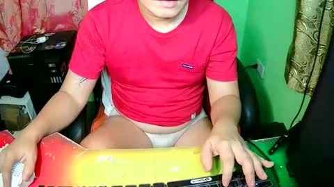 sky1441 online show from November 5, 2:19 pm