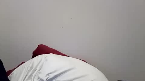 Sky online show from December 21, 12:20 am