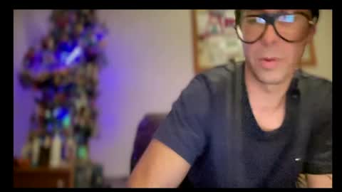 IAN HARD online show from June 6, 4:35 pm