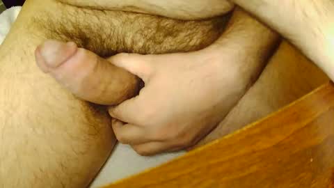 skygreen9456 online show from February 7, 5:03 am