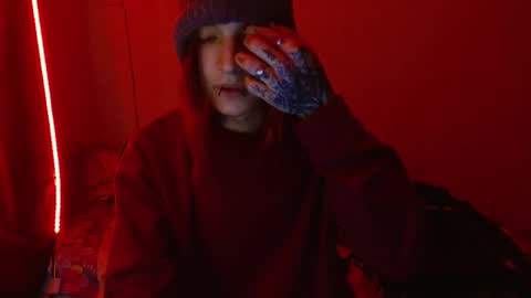 reep online show from November 9, 5:00 am