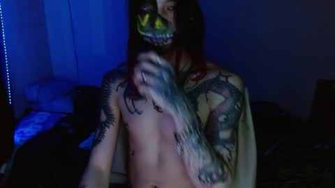 reep online show from October 30, 5:20 am