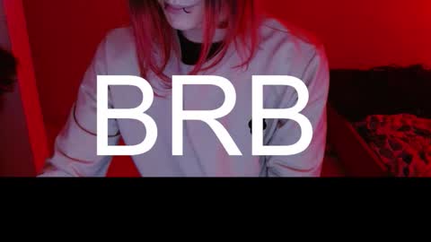 reep online show from October 31, 5:31 am