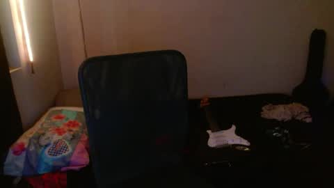 reep online show from April 11, 7:45 am