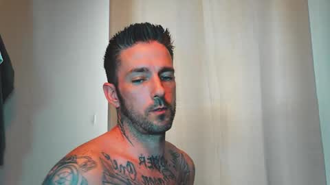 SkylarGrey online show from May 11, 2:56 pm