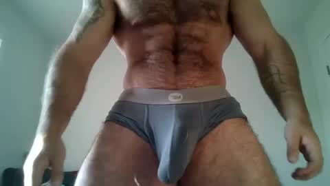 Skyler Flexes online show from September 13, 2:29 pm