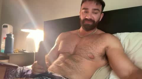 Skyler Flexes online show from July 22, 12:24 am