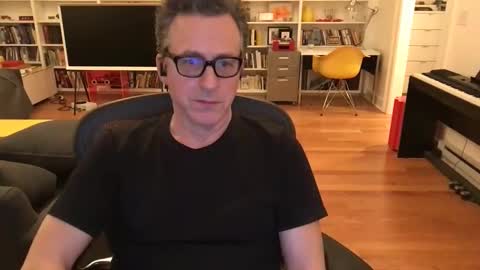 Skyline3371 online show from February 20, 6:19 am