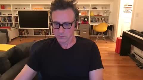 Skyline3371 online show from September 15, 2:25 am