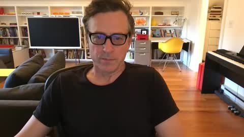 Skyline3371 online show from October 1, 1:04 pm