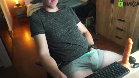 skylinebaby online show from October 15, 5:53 pm