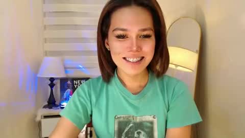 Sky online show from December 13, 3:16 am