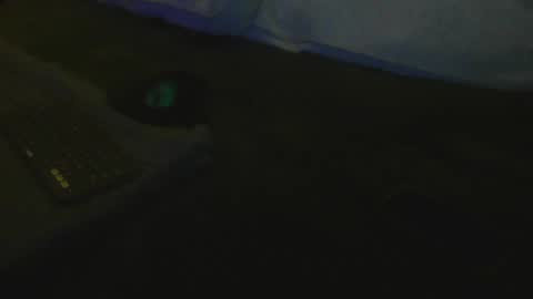 skyonetoo3 online show from October 9, 12:04 am