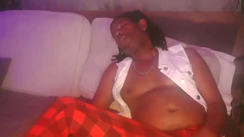 skyonetoo3 online show from September 13, 5:52 am