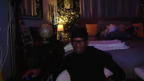 skyonetoo3 online show from January 12, 4:31 am