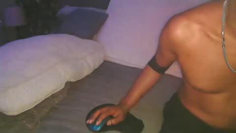 skyonetoo3 online show from September 22, 3:06 am