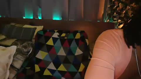 skyonetoo3 online show from January 25, 1:30 pm