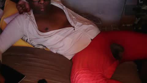 skyonetoo3 online show from January 17, 11:49 am