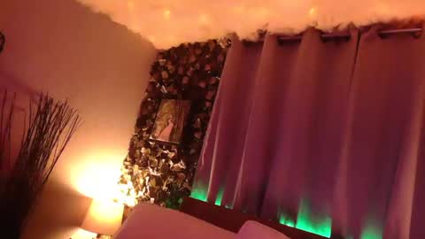 skyonetoo3 online show from February 24, 5:21 am