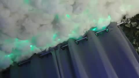 skyonetoo3 online show from December 28, 11:48 pm