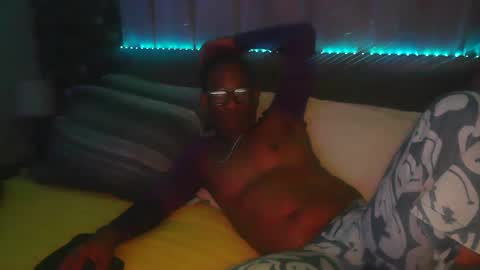 skyonetoo3 online show from September 28, 6:00 am