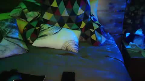 skyonetoo3 online show from January 23, 6:28 am