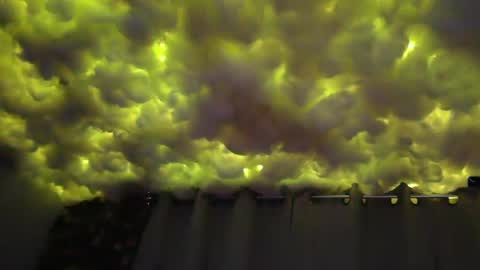 skyonetoo3 online show from February 18, 12:15 am