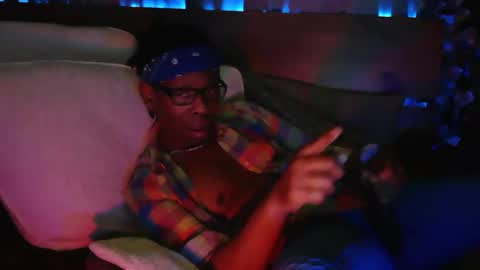 skyonetoo3 online show from February 18, 10:16 am