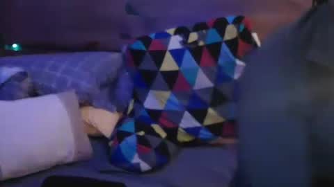 skyonetoo3 online show from January 26, 6:58 pm