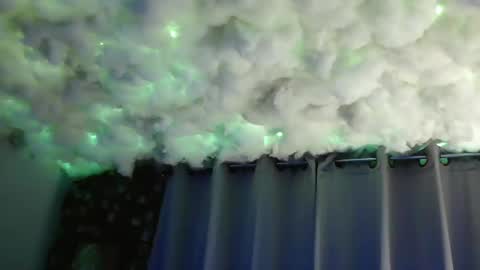 skyonetoo3 online show from February 21, 5:24 am