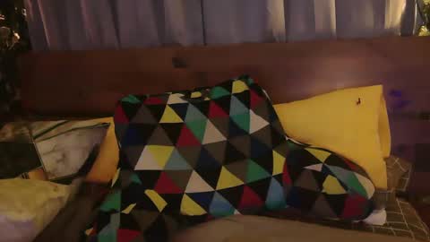 skyonetoo3 online show from January 21, 12:36 am