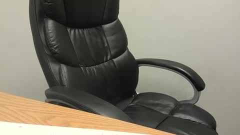 Obedient slave online show from March 21, 7:12 am