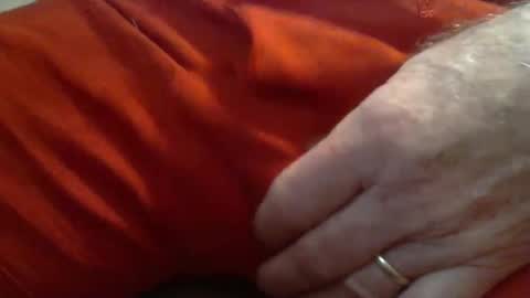 ResqPylot2 online show from November 19, 4:40 pm