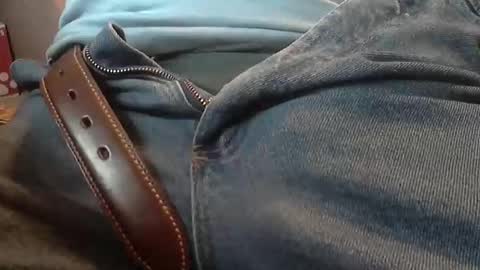 ResqPylot2 online show from November 25, 4:31 pm