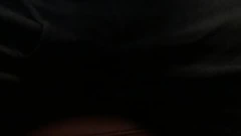 ResqPylot2 online show from April 12, 3:46 pm