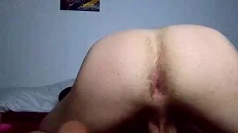 Skyler and Tyler online show from March 8, 8:40 am