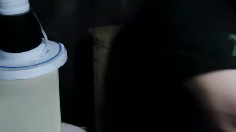 SladkiYA online show from February 22, 11:00 am