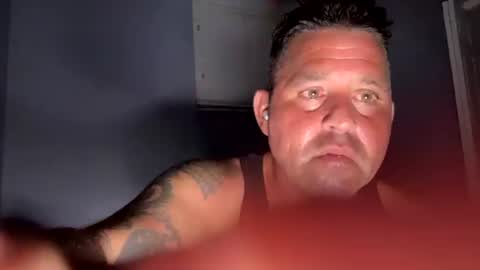 slag2013 online show from July 13, 1:08 am