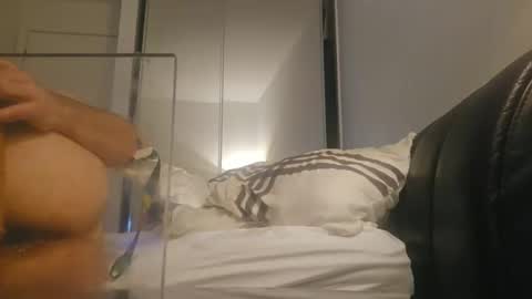 slamfun111 online show from April 15, 7:19 am