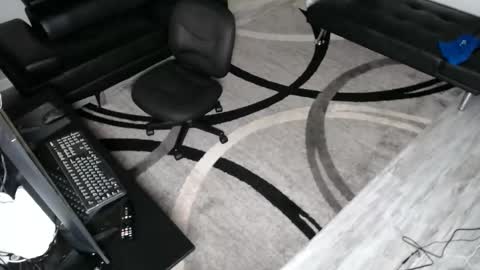 nasty twitter KASHCARTERATL online show from February 5, 7:10 pm