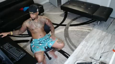 nasty twitter KASHCARTERATL online show from February 8, 5:39 pm