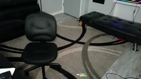 nasty twitter KASHCARTERATL online show from October 6, 6:12 pm