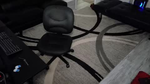 nasty twitter KASHCARTERATL online show from September 21, 9:59 pm