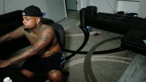 nasty twitter KASHCARTERATL online show from July 2, 3:23 am